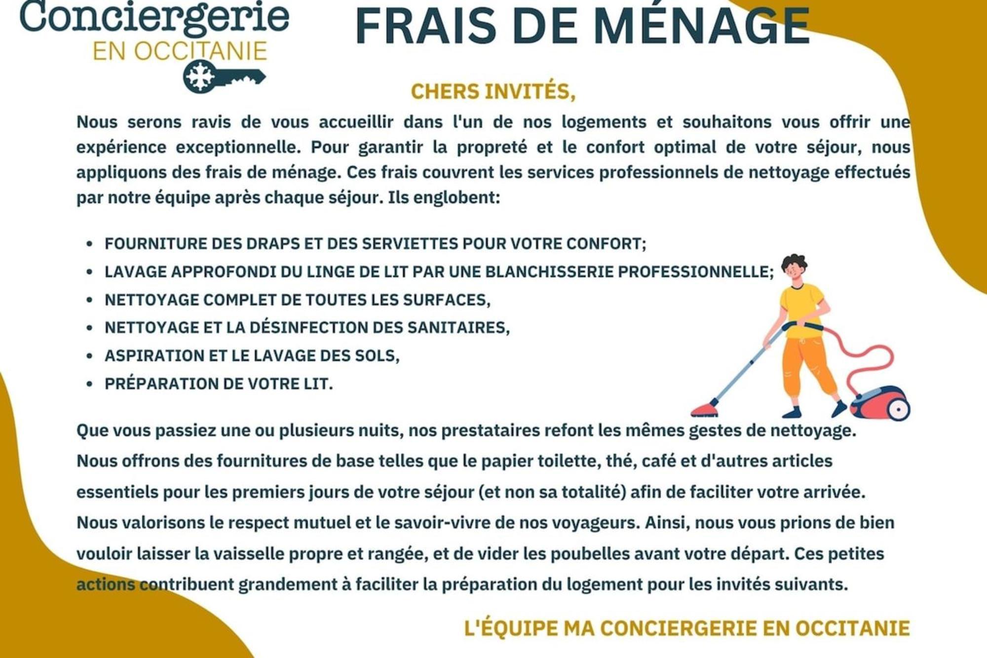 Parga 1 Hypercentre Toulouse - Capitole A 500M 아파트 외부 사진